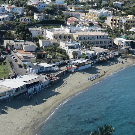 Santa Maria 3*